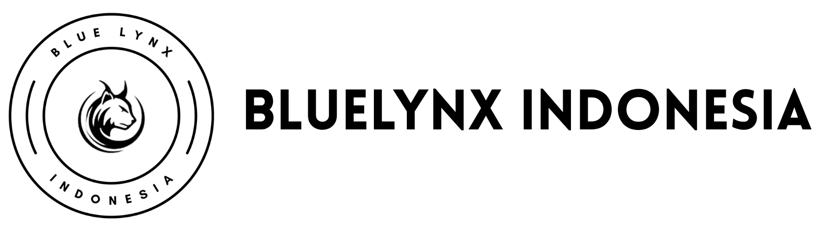 logo not found